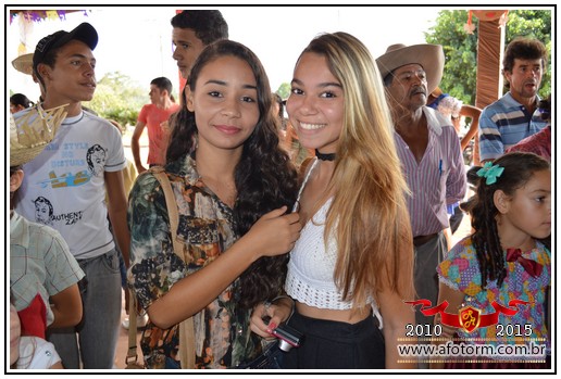 rolim de moura